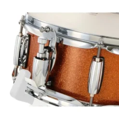 Gretsch Drums Catalina Club Micro BS