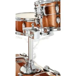 Gretsch Drums Catalina Club Micro BS
