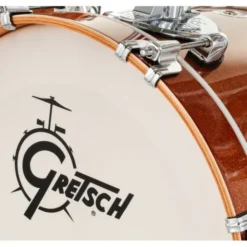 Gretsch Drums Catalina Club Micro BS