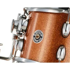 Gretsch Drums Catalina Club Micro BS