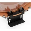 Gretsch Drums Catalina Club Micro SWG