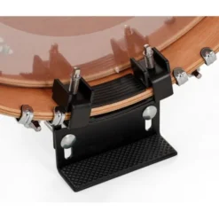 Gretsch Drums Catalina Club Micro SWG