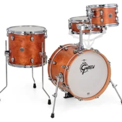Gretsch Drums Catalina Club Micro SWG