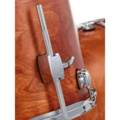 Gretsch Drums Catalina Club Micro SWG