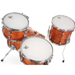 Gretsch Drums Catalina Club Micro SWG