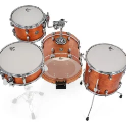 Gretsch Drums Catalina Club Micro SWG