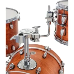 Gretsch Drums Catalina Club Micro SWG