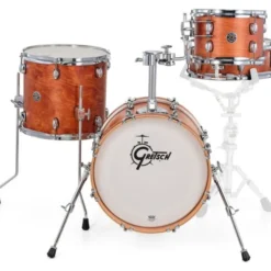Gretsch Drums Catalina Club Micro SWG
