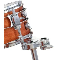 Gretsch Drums Catalina Club Micro SWG