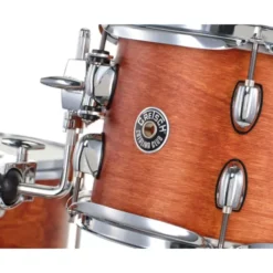 Gretsch Drums Catalina Club Micro SWG