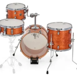 Gretsch Drums Catalina Club Micro SWG