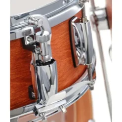 Gretsch Drums Catalina Club Micro SWG