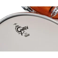 Gretsch Drums Catalina Club Micro SWG