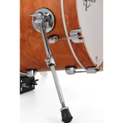 Gretsch Drums Catalina Club Micro SWG