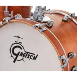 Gretsch Drums Catalina Club Micro SWG