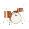 Gretsch Drums Catalina Club Rock Sahara Sp.