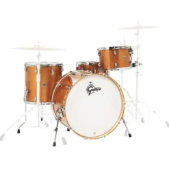 Gretsch Drums Catalina Club Rock Sahara Sp.