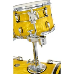 Gretsch Drums Catalina Club Studio YSF