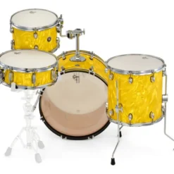 Gretsch Drums Catalina Club Studio YSF