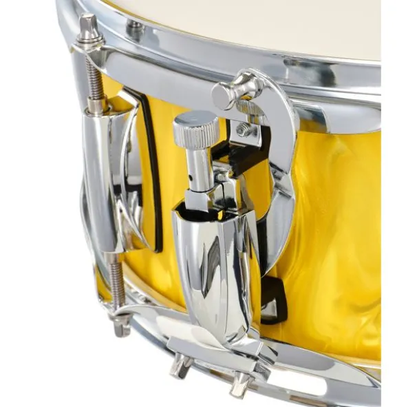 Gretsch Drums Catalina Club Studio YSF