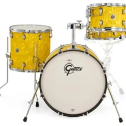 Gretsch Drums Catalina Club Studio YSF