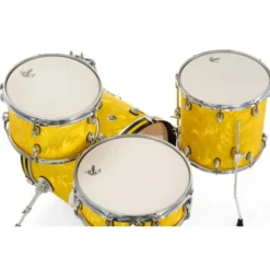 Gretsch Drums Catalina Club Studio YSF