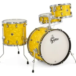 Gretsch Drums Catalina Club Studio YSF