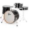 Gretsch Drums Catalina Club Studio Piano Bl.