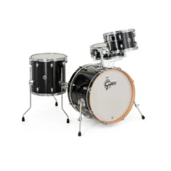 Gretsch Drums Catalina Club Studio Piano Bl.