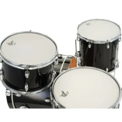 Gretsch Drums Catalina Club Studio Piano Bl.