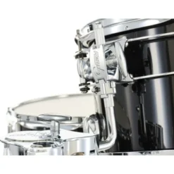 Gretsch Drums Catalina Club Studio Piano Bl.