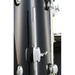 Gretsch Drums Catalina Club Studio Piano Bl.