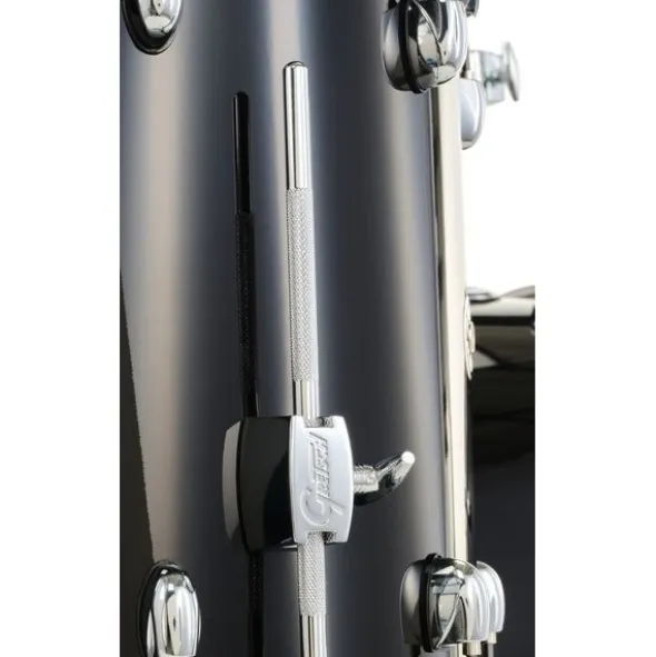 Gretsch Drums Catalina Club Studio Piano Bl.