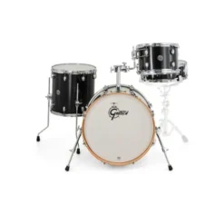 Gretsch Drums Catalina Club Studio Piano Bl.
