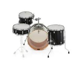 Gretsch Drums Catalina Club Studio Piano Bl.