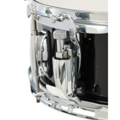 Gretsch Drums Catalina Club Studio Piano Bl.