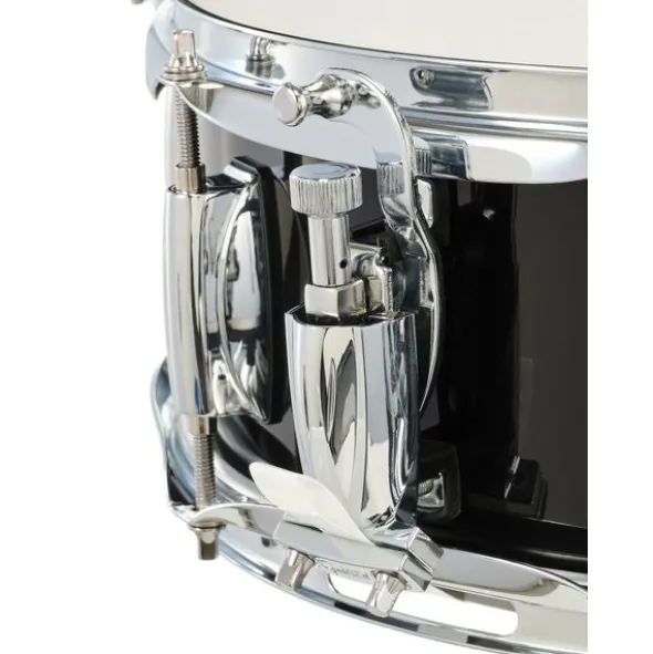 Gretsch Drums Catalina Club Studio Piano Bl.