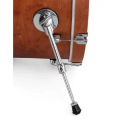 Gretsch Drums Catalina Club Standard SWG