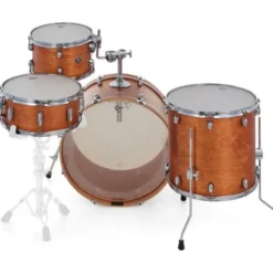 Gretsch Drums Catalina Club Standard SWG