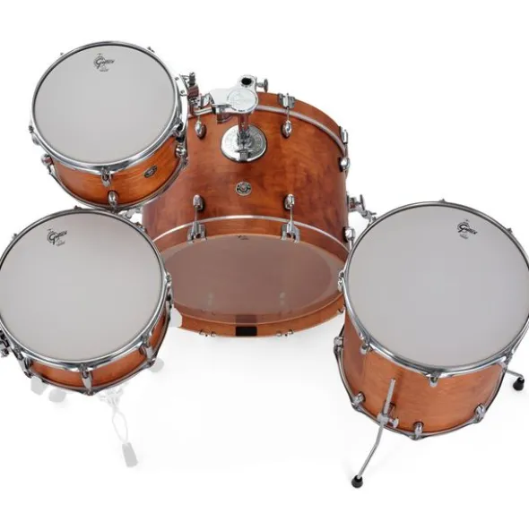 Gretsch Drums Catalina Club Standard SWG