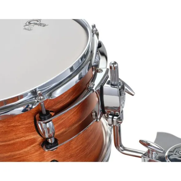 Gretsch Drums Catalina Club Standard SWG