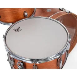 Gretsch Drums Catalina Club Standard SWG