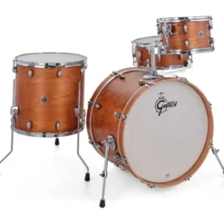 Gretsch Drums Catalina Club Standard SWG