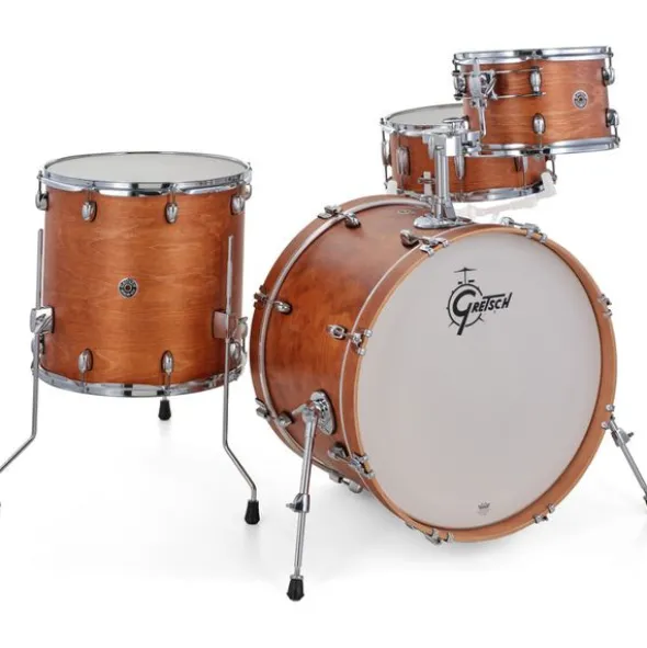 Gretsch Drums Catalina Club Standard SWG