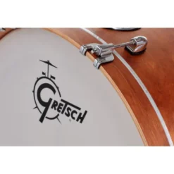 Gretsch Drums Catalina Club Standard SWG