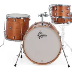 Gretsch Drums Catalina Club Standard SWG