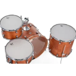 Gretsch Drums Catalina Club Standard SWG