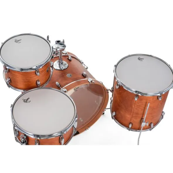 Gretsch Drums Catalina Club Standard SWG