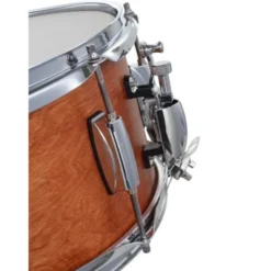 Gretsch Drums Catalina Club Standard SWG