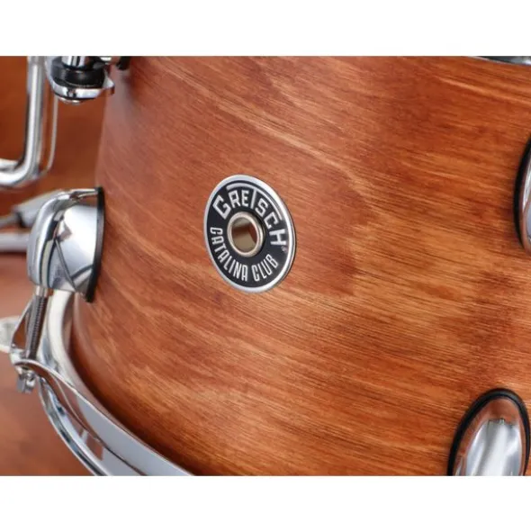 Gretsch Drums Catalina Club Standard SWG